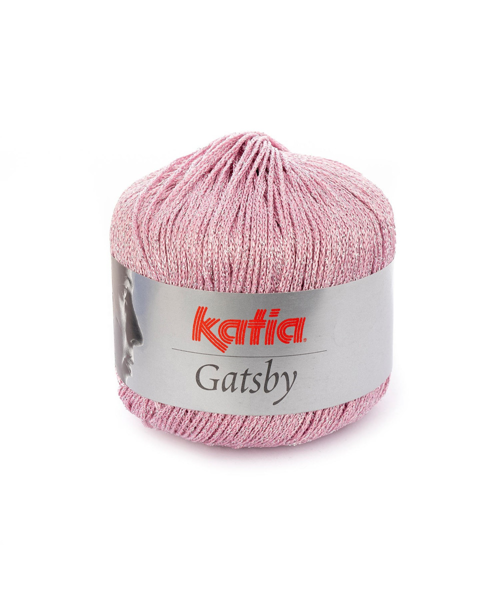 Gatsby