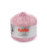 Gatsby