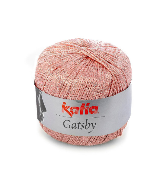 Gatsby