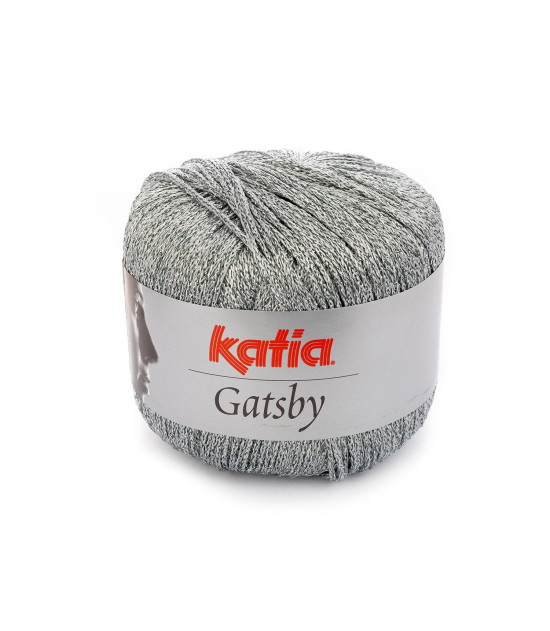 Gatsby