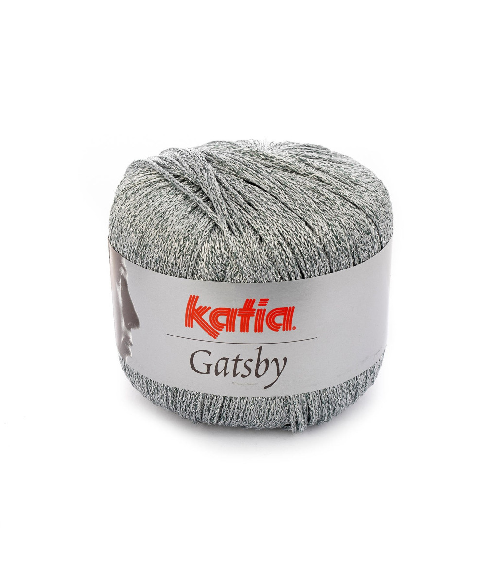 Gatsby