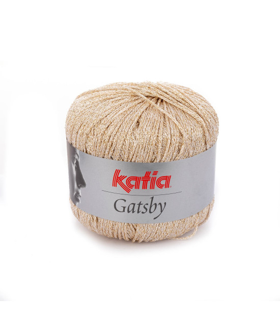 Gatsby