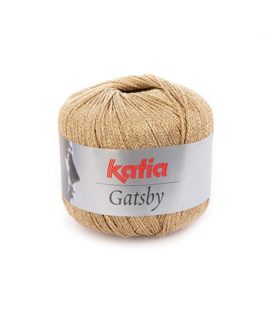 Gatsby