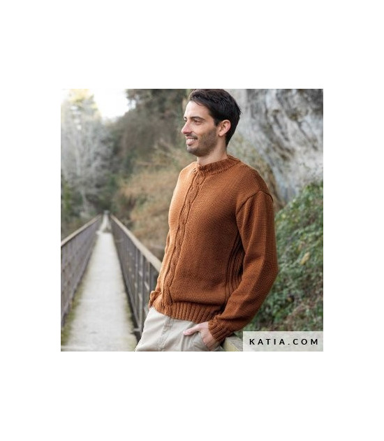 Revista Katia Merinos Family