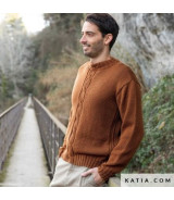 Revista Katia Merinos Family