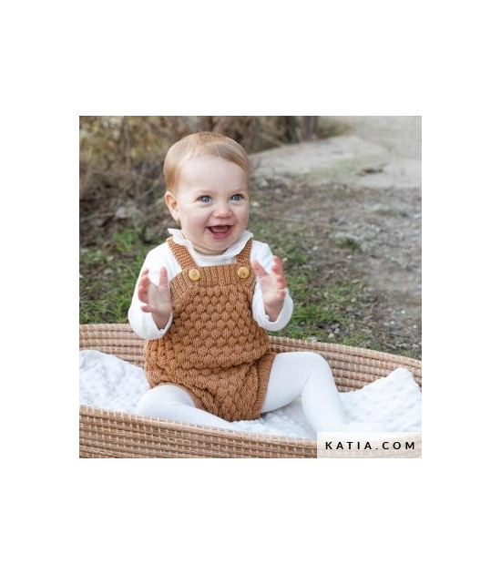 Revista Katia Merinos Family
