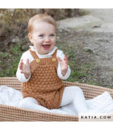 Revista Katia Merinos Family
