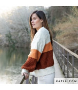 Revista Katia Merinos Family