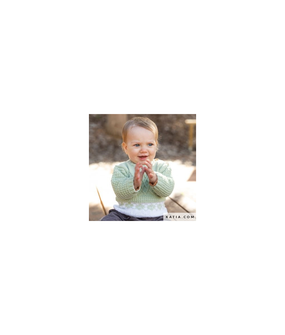 Revista Katia Merinos Family