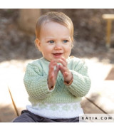 Revista Katia Merinos Family