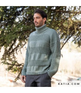 Revista Katia Merinos Family