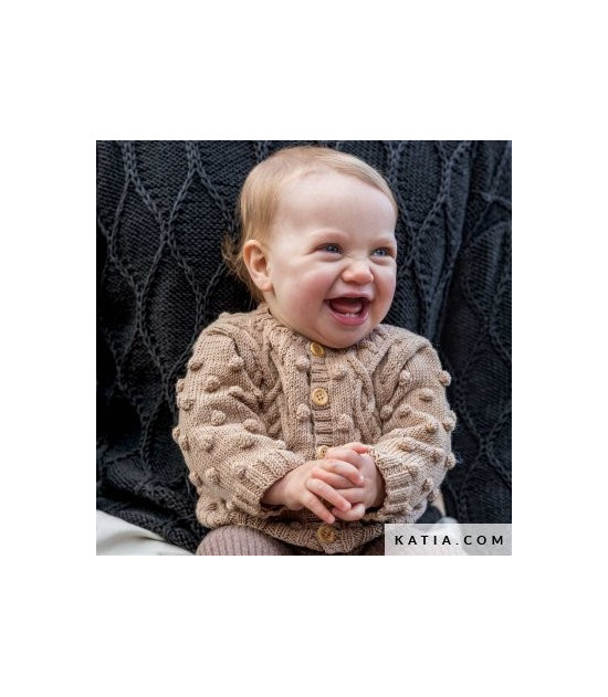 Revista Katia Merinos Family