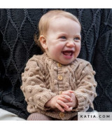 Revista Katia Merinos Family