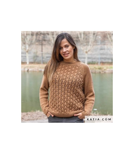 Revista Katia Merinos Family