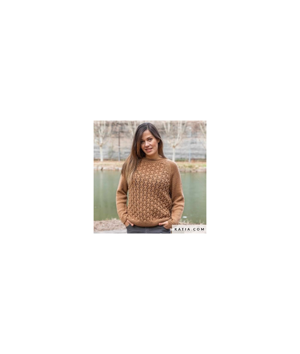 Revista Katia Merinos Family