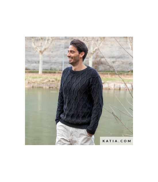 Revista Katia Merinos Family