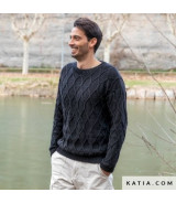 Revista Katia Merinos Family