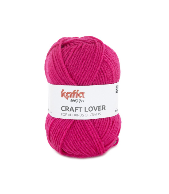 
                                                                                            Craft Lover
                                                                                    