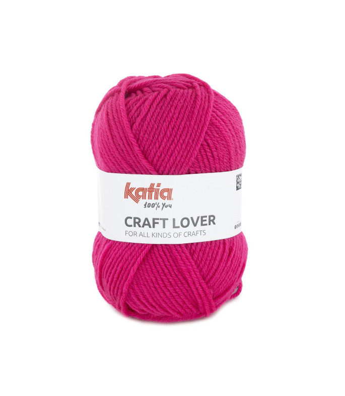 Craft Lover
