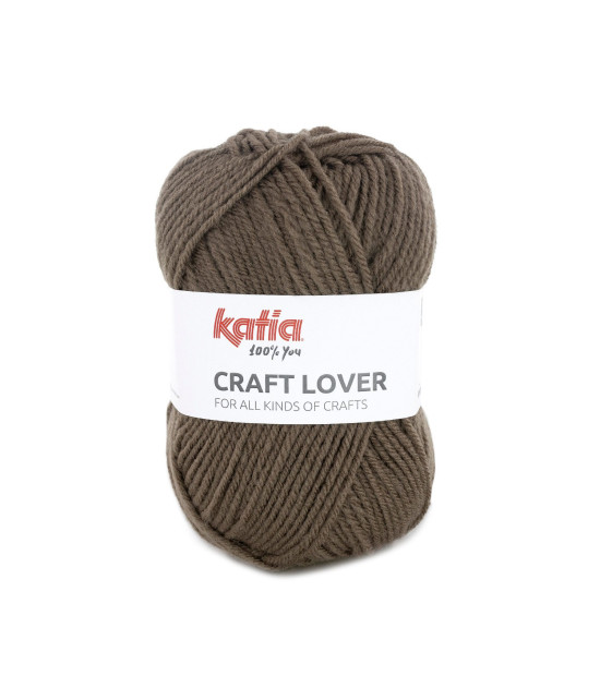 Craft Lover