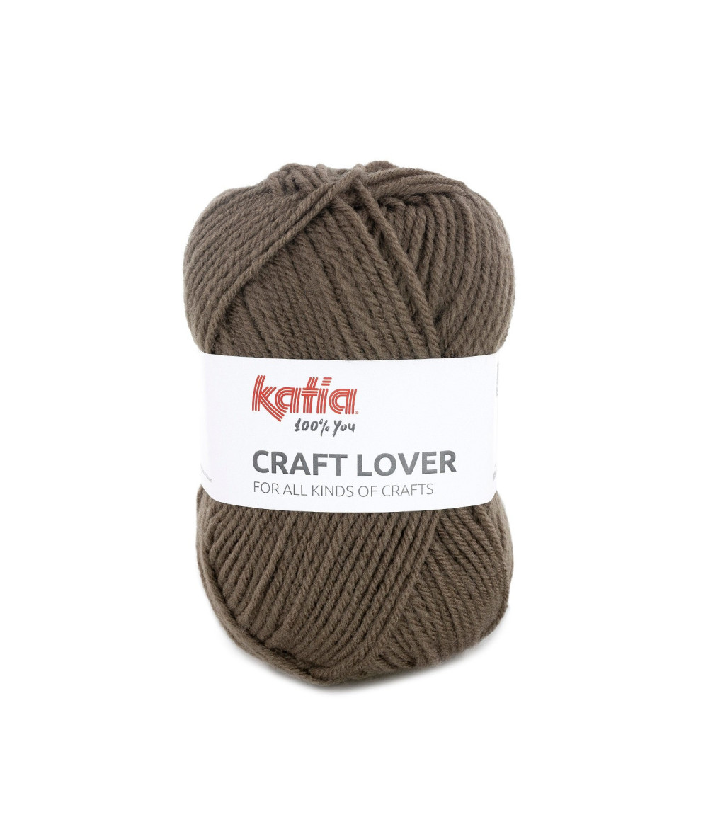 Craft Lover