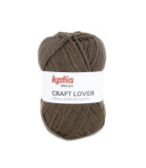 Craft Lover