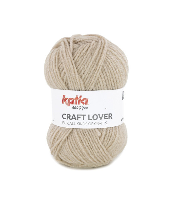 Craft Lover