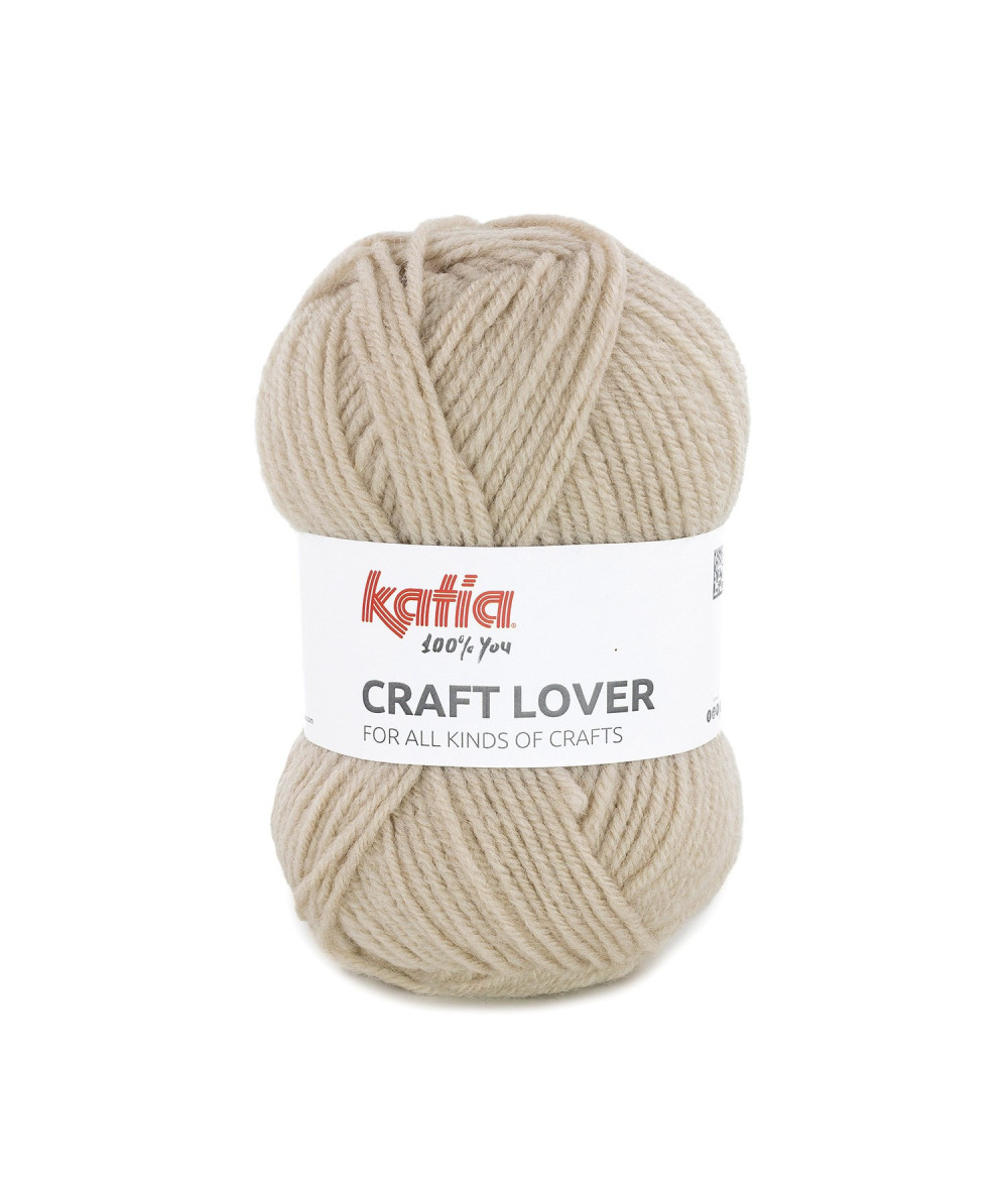 Craft Lover