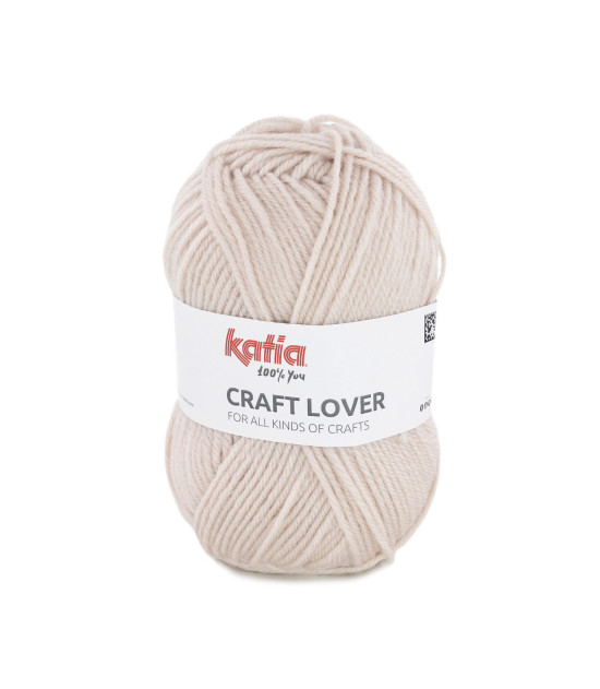 Craft Lover