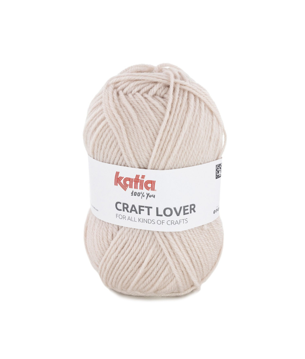 Craft Lover