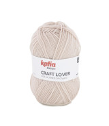 Craft Lover