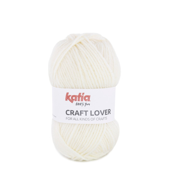 Craft Lover