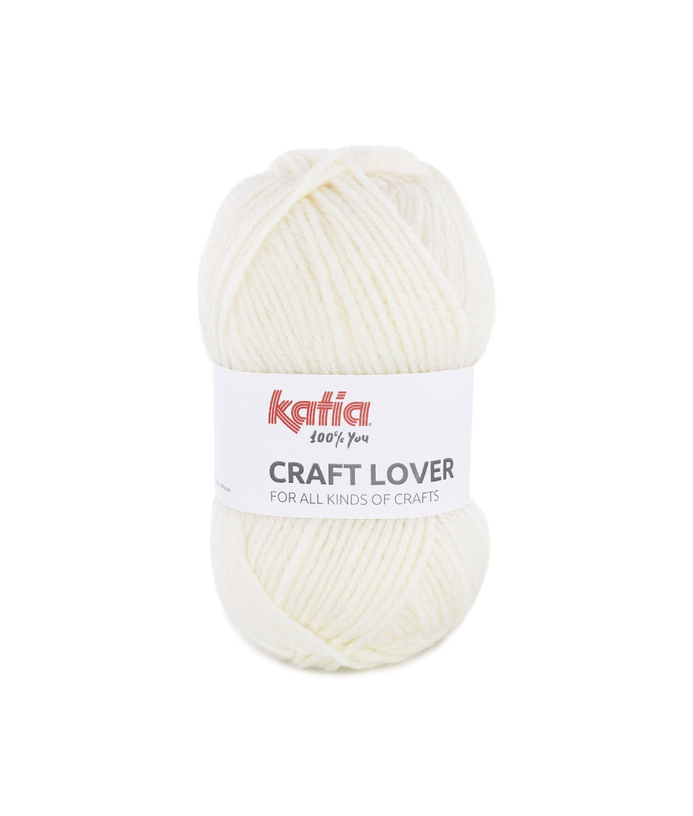 Craft Lover