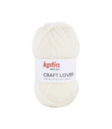 Craft Lover