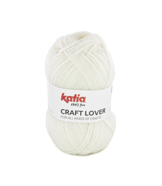 Craft Lover