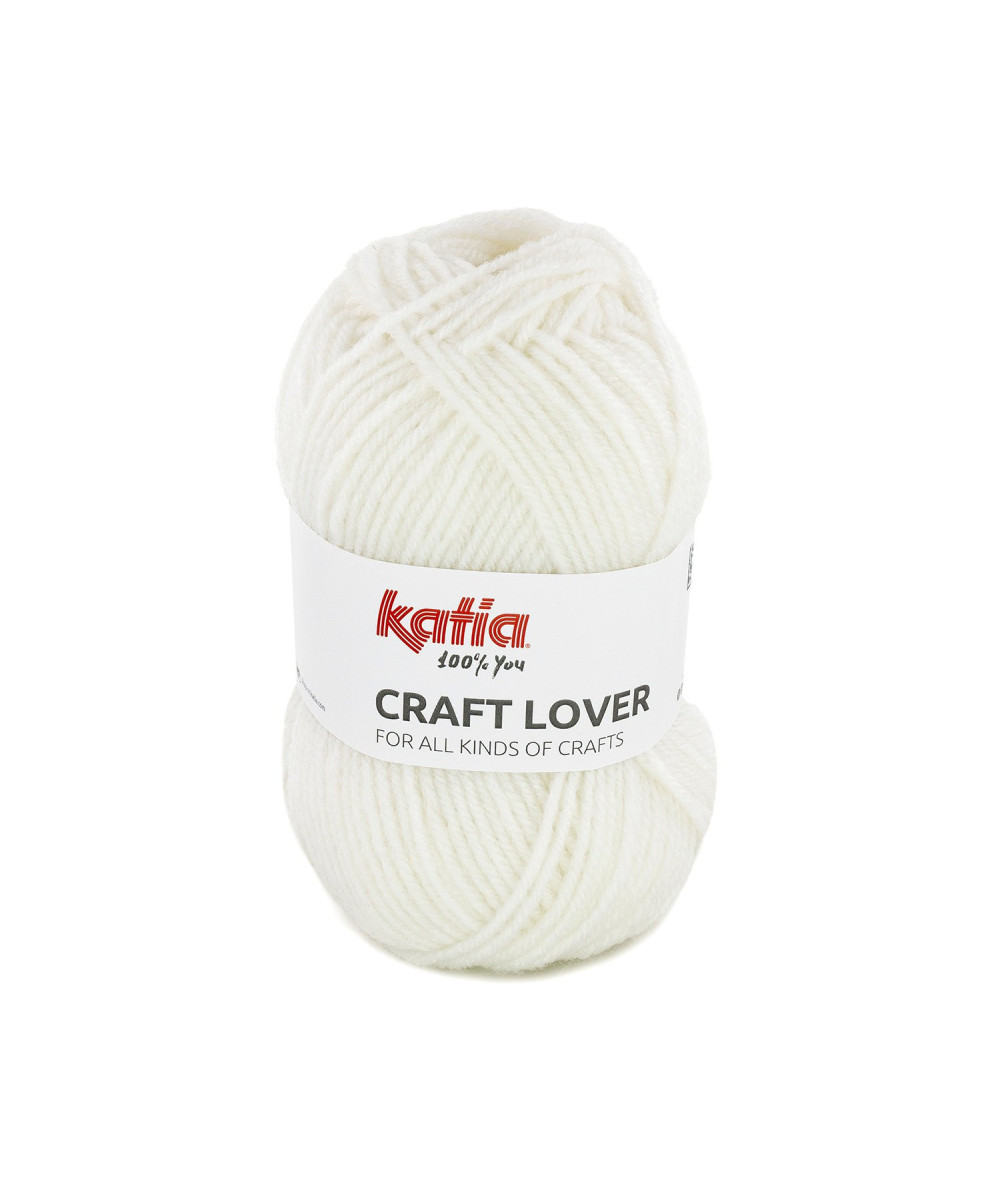 Craft Lover