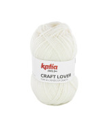 Craft Lover