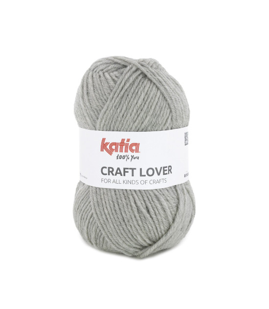 Craft Lover
