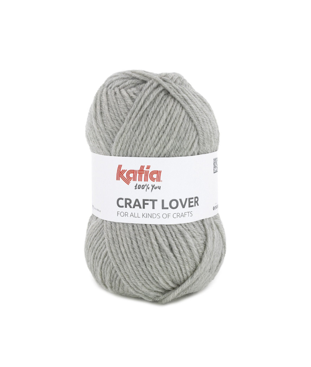 Craft Lover