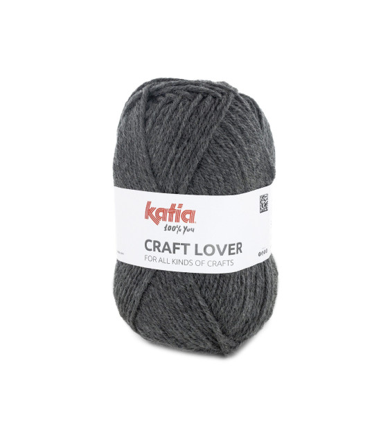 Craft Lover