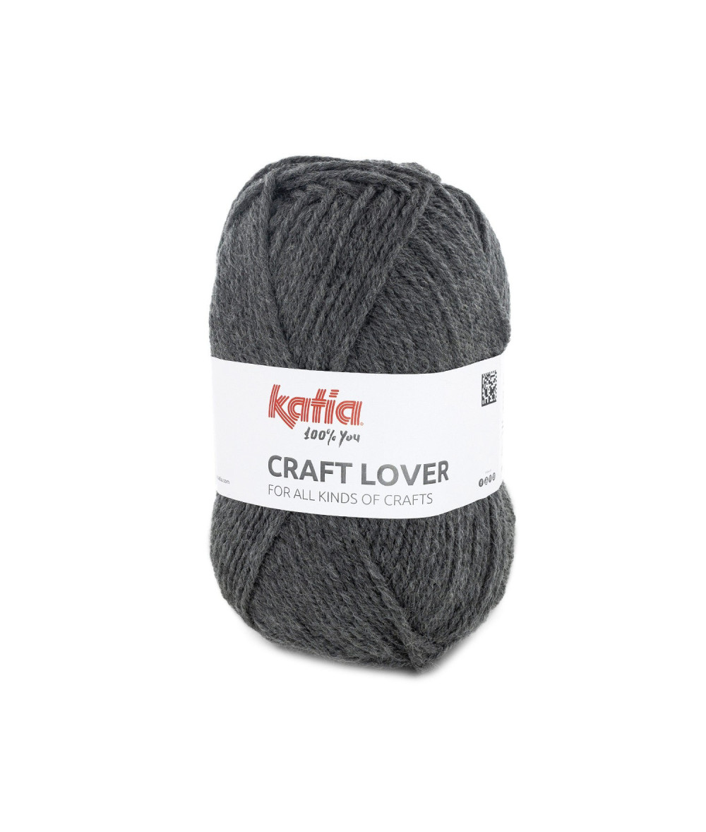 Craft Lover