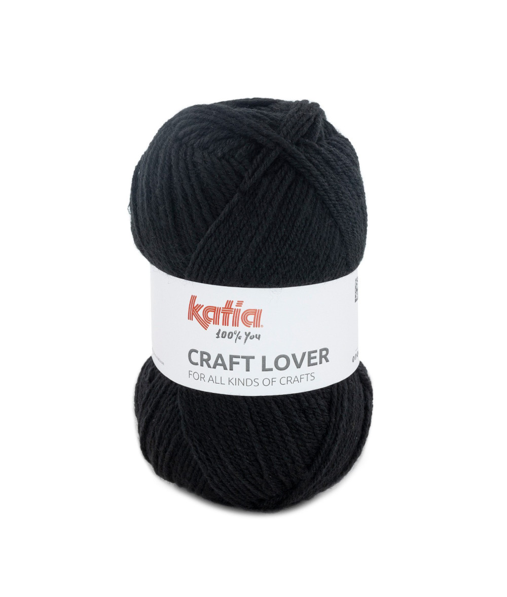 Craft Lover