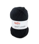 Craft Lover