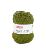 Craft Lover