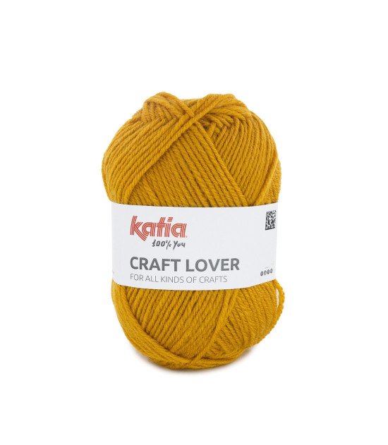 Craft Lover