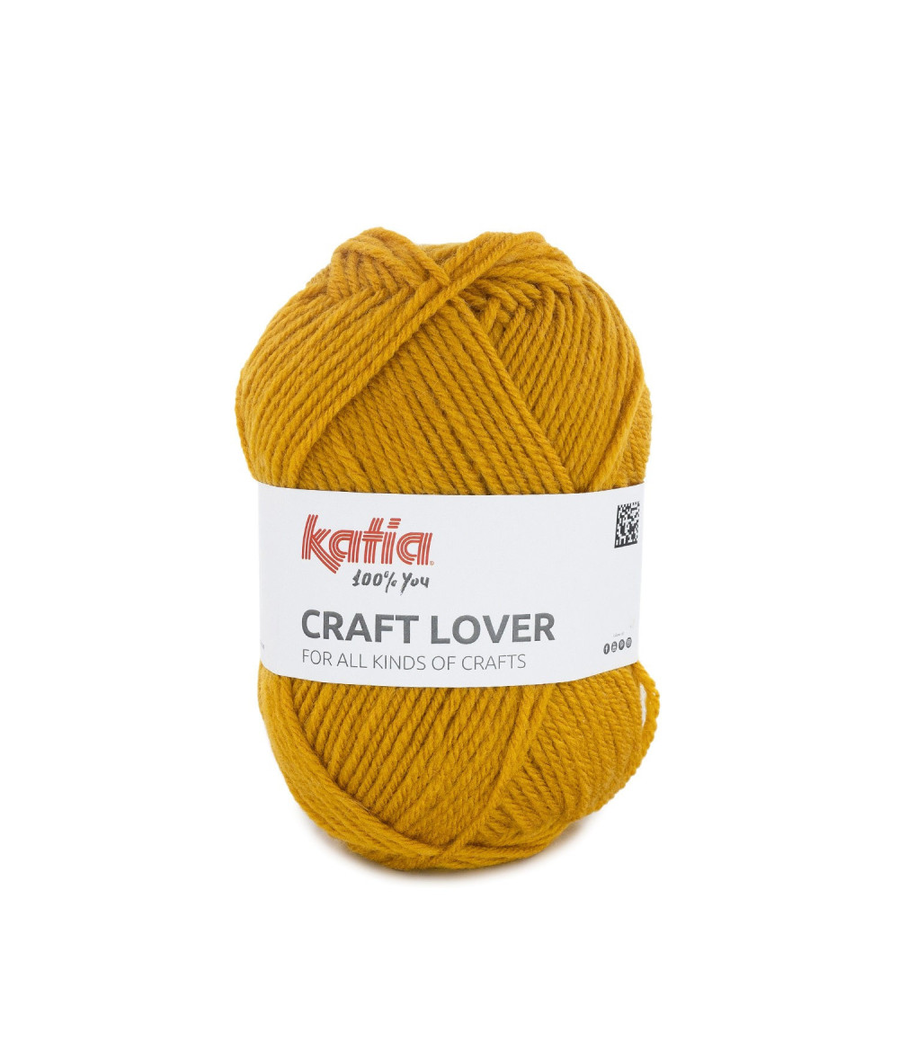 Craft Lover