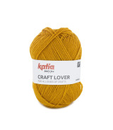 Craft Lover