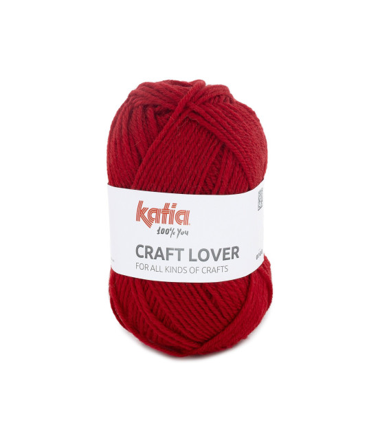 Craft Lover