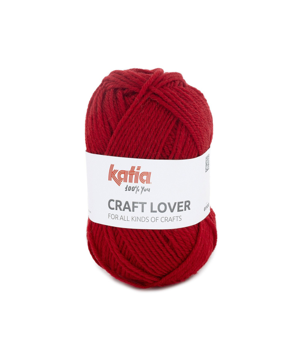 Craft Lover