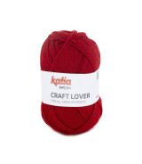 Craft Lover
